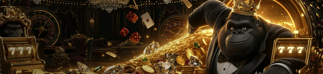 Spinkong Online Banner 2
